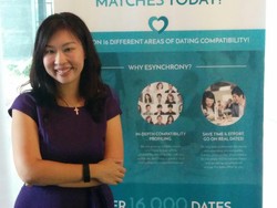 Startup Singapura Jadi Mak Comblang di Indonesia