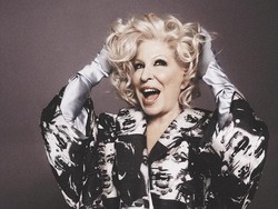 Pasangan Ini Tidur di Ranjang Berbeda Selama 40 Tahun