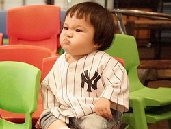 Gempi Jadi Daya Tarik Barang Dagangan Gisel