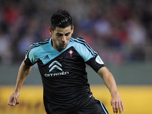 Nolito Diklaim Selangkah Lagi Gabung City