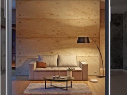 Trik Renovasi Ruangan yang Mudah dan Hemat Biaya