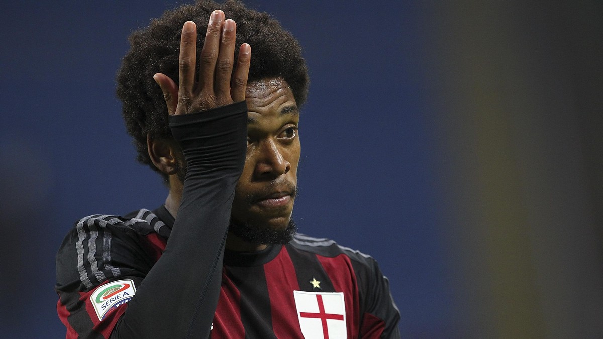 Foto: Getty Images/Marco Luzzani