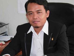 Quo Vadis Perlindungan Anak di Sekolah: Antara Norma dan Realita