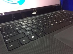 Dell Luncurkan Laptop Khusus untuk Power User