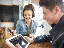 Corona Bikin Musik Lebih Inovatif?