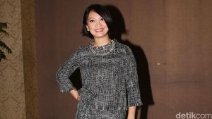 Riafinola Ifani Sari