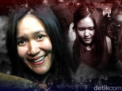 Aktivitas Jessica Saat Kematian Mirna, Datang Lebih Awal sampai Buang Celana