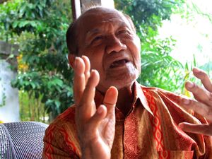 Korban Tindakan Represif Presiden Soeharto, Wimanjaya Menang Rp 1 Miliar