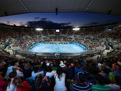 Bukan FIFA, ATP Tidak Akan Tutupi Pengaturan Pertandingan