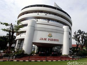 Bertambah, Ini Daftar 22 Tersangka Kasus Dugaan Korupsi Timah Bertambah, Ini Daftar 22 Tersangka Kasus Dugaan Korupsi Timah