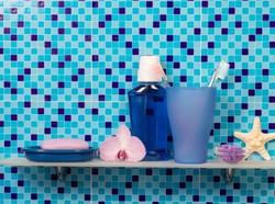 5 Tips Merawat Spons Mandi Agar Tak Jadi Sarang Bakteri