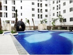 Mengapa Harus Pilih Hunian Di Lokasi Strategis ?