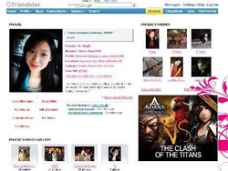 Friendster Sudah Benar-benar Mati?