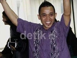 Sepenggal Keadilan untuk Office Boy yang Diseret dalam Kubangan Korupsi