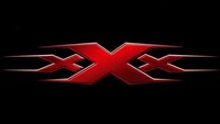 Sinopsis Film xXx, Aksi Ekstrem Agen Tak Biasa