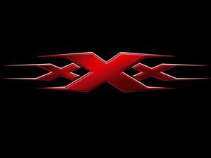 Sinopsis Film XXX, Tayang di Bioskop Trans TV Sahur Besok Sinopsis Film XXX, Tayang di Bioskop Trans TV Sahur Besok