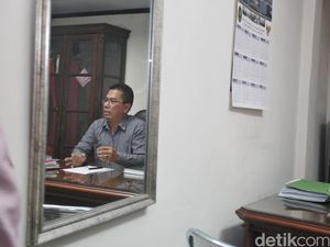 PN Jaksel Izinkan Kejagung Rampas Paksa Rp 4,4 Triliun Yayasan Supersemar!