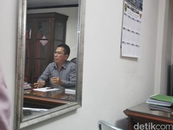 PN Jaksel Izinkan Kejagung Rampas Paksa Rp 4,4 Triliun Yayasan Supersemar!