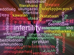 Dua Alasan Pasutri Datang ke Klinik Kesuburan