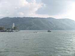 Tragedi Danau Toba, Kemenhub Bentuk Tim Ad Hoc