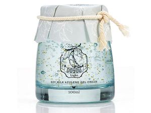 Getah Jadi Bahan Perawatan Kulit yang Populer di Korea, Berani Coba?