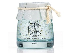 Getah Jadi Bahan Perawatan Kulit yang Populer di Korea, Berani Coba?