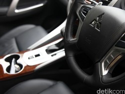 Apakah Fitur Cruise Control Berguna di Indonesia?