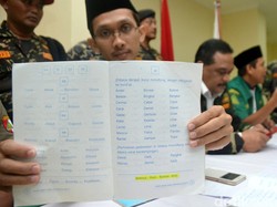Buku Anak Islam Suka Membaca Disoal, Penulis: Sudah Cetakan ke-167