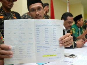 Buku Anak Islam Suka Membaca Disoal, Penulis: Sudah Cetakan ke-167 Buku Anak Islam Suka Membaca Disoal, Penulis: Sudah Cetakan ke-167