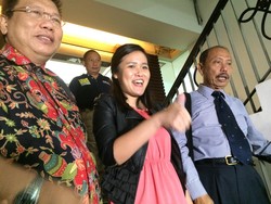 Pengacara: Kami Dukung Polisi, yang Penting Jessica Tak Dikambinghitamkan