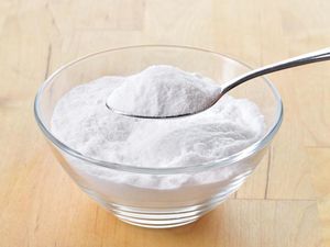 6 Benda Ini Jangan Dibersihkan Pakai Soda Kue, Bisa Rusak!