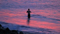 Terpopuler: 5 Alasan yang Bikin Bali 'Dijauhi' Wisatawan