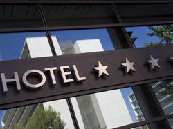 Cuti Bersama, Okupansi Hotel di Daerah Wisata Meroket 50%