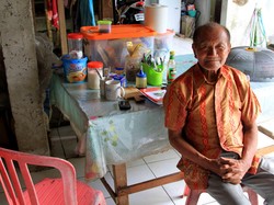 Pengadilan Putuskan Kekejaman Orde Baru ke Wimanjaya Bukan Abuse of Power