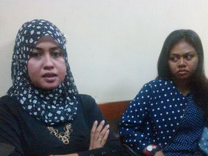 Facelift Berujung Pipi Bengkak, Perempuan Ini Laporkan RS ke Polisi