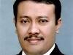 Anggota DPR Gde Sumarjaya Dilaporkan Dugaan Penipuan Anggaran Rp 30 M