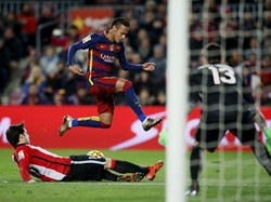 Lawan Bilbao Lagi, Tak Ada Jaminan Barca Akan Ulang Hasil di Camp Nou