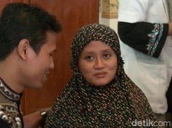 Kembar Siam Dempet Dada di Surabaya Meninggal Usai Terminasi Kehamilan