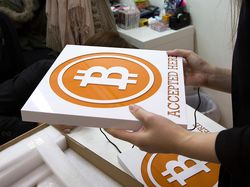 Terungkap, Sisi Gelap Bitcoin yang Mengerikan