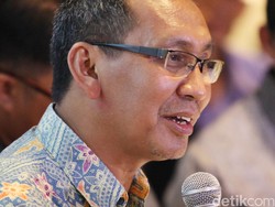 Hanya Risma dan Ridwan Kamil yang Bisa Lawan Ahok