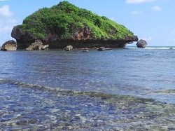 4 Daerah di DI Yogyakarta untuk Berburu Foto Ala Instagram