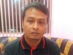 Redi Pencabul 10 Anak di Sleman Buat Mabuk Korban Sebelum Beraksi