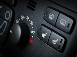 Mari Mengenal Fitur Defogger