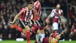 Klasemen 20 Besar di Era Premier League