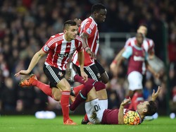 Misi Southampton Ulangi Hasil Bagus di Old Trafford Musim Lalu