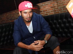 Cerita JFlow Bintangi Salawaku