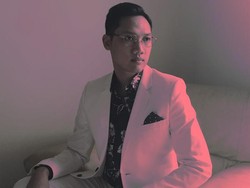 Semangat WR Supratman yang Menular ke Abenk Alter