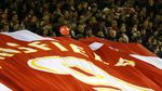 Liverpool Lolos ke Babak Keempat Piala FA