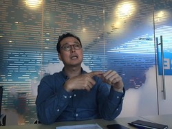 Skema TKDN Ponsel 4G Tak Lagi Picu Resistensi?