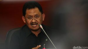 Pakem Minta MUI Buat Fatwa Gafatar Menyimpang
